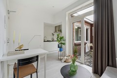 Pootstraat 147B, 2613 PJ Delft - Pootstraat 147B_12.jpg